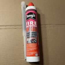Tangit fp550 brandschutzschaum gebraucht kaufen  Castrop-Rauxel