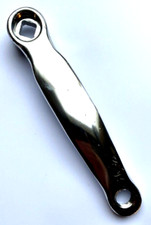 Prowheel left hand for sale  CHIPPENHAM