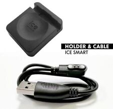 Ice watch charging gebraucht kaufen  Stuttgart