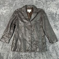 Worthington genuine lambskin for sale  Minneapolis