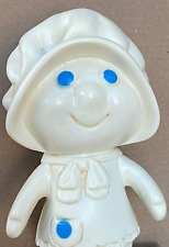 1972 pillsbury doughgirl for sale  Madison