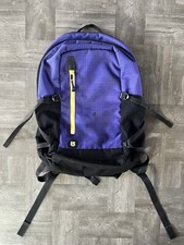 Burton snowboards backpack for sale  Seattle