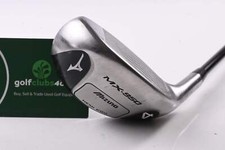 Mizuno 950 hybrid for sale  LOANHEAD