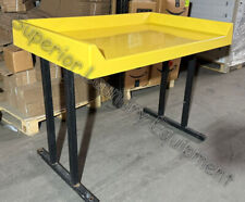 Sol matic tfd for sale  Brooklyn