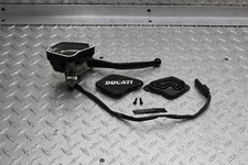 ducati diavel comprar usado ducati diavel comprar usado Enviando para Brazil