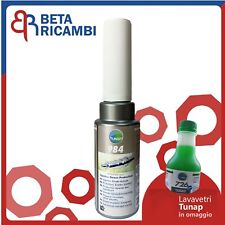 Additivo tunap 984 usato  Massa di Somma