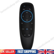 Air mouse telecomando usato  Spedire a Italy