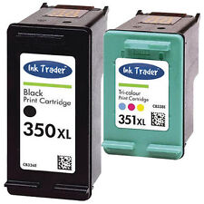 350xl 351xl ink for sale  LITTLEHAMPTON