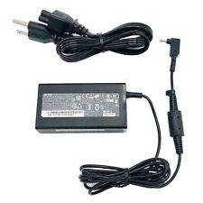 Usado, Adaptador CA genuíno Acer 65W para Travelmate B118-R B118-RN B118-G2-R B118-G2-RN comprar usado  Enviando para Brazil