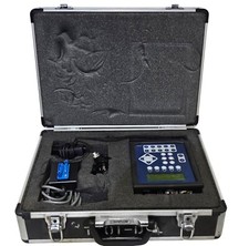Barco wireless rugged d'occasion  Expédié en Belgium