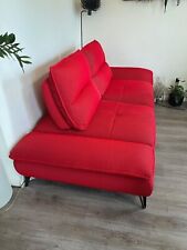 Canapé places mobilier d'occasion  Ivry-sur-Seine