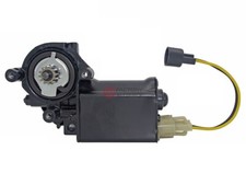 Usado, Motor de janela da tampa da caçamba para 71-91 Chevrolet GMC Suburban, 62-67 Chevrolet Chevy ll comprar usado  Enviando para Brazil