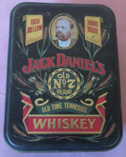 Jack daniels tennessee for sale  BOSTON