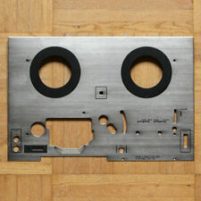Akai 4000 stereo d'occasion  Plobsheim