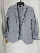 Makie clothier blue for sale  Columbia