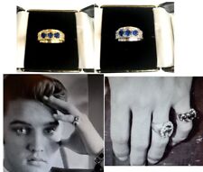 Elvis stone ring for sale  Sherman Oaks