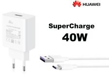 Riginal huawei 40w gebraucht kaufen  Rot am See