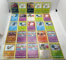 Pokemon chilling reign for sale  Ann Arbor