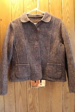 Womens eileen fisher for sale  Olean