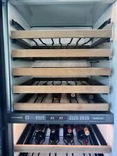 Subzero wine shelf for sale  Escondido