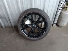 Bmw f97 x3m for sale  Sun Valley