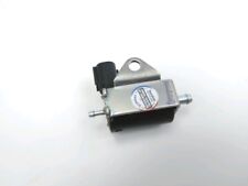 Pompe huile peugeot d'occasion  France
