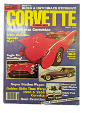Cars magazine 1978 for sale  Urbana