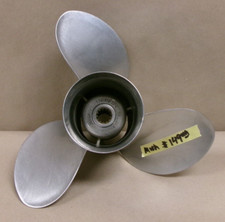 Used oem michigan for sale  Scottsville