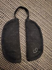 Baby car seat for sale  SWINDON