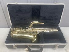 Buescher aristocrat alto for sale  Danville