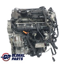 Volkswagen golf mk6 usato  Italia