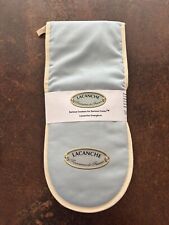 New lacanche double for sale  GUILDFORD