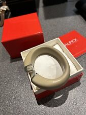Rare alfex swiss for sale  BELFAST