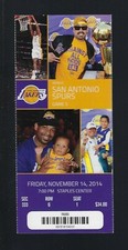 Tim duncan 000 for sale  Aliso Viejo