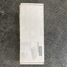 Systemline zam40 zone for sale  KINROSS