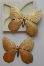 Large butter fly for sale  RAYLEIGH
