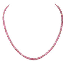 Turmalin pink rubellit gebraucht kaufen  Ering