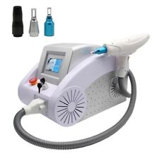 Yag laser tattoo gebraucht kaufen  Ostfildern