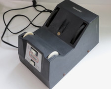 Beseler 8922 reversing for sale  Alto