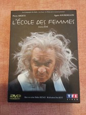 Molière école femmes d'occasion  Montlouis-sur-Loire