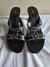 Women vtg etienne for sale  Speedwell