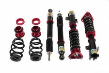 Meisterr zetasport coilovers for sale  HUDDERSFIELD