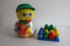 Lego duplo primo d'occasion  Macau