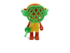 Kinder surprise sorpresa usato  Italia