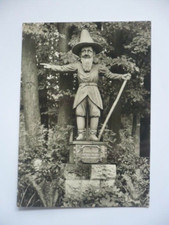 Ansichtskarte wilthen berlausi gebraucht kaufen Ansichtskarte wilthen berlausi gebraucht kaufen  Herrsching a.Ammersee