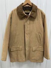 New sportswear tan for sale  SOUTHAMPTON