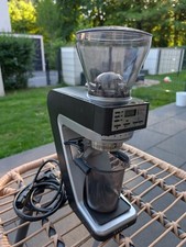 Baratza sette 270 gebraucht kaufen  Neckarsteinach