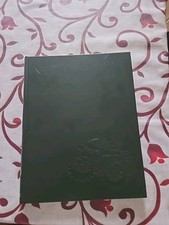 Come funziona enciclopedia usato  Italia