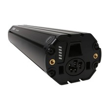 Bosch powertube 625 gebraucht kaufen  Dresden