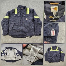 Carhartt full swing for sale  North Haven